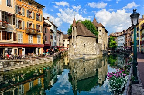 airbnb annecy|airbnb annecy centre ville.